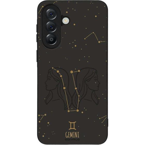 Sonique ���� Zodiac Series ��� Samsung Galaxy A57 5G Gemini