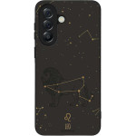 Sonique ���� Zodiac Series ��� Samsung Galaxy A57 5G Leo