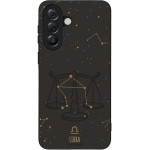 Sonique ���� Zodiac Series ��� Samsung Galaxy A57 5G Libra
