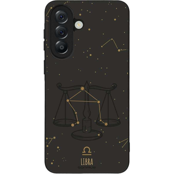 Sonique ���� Zodiac Series ��� Samsung Galaxy A57 5G Libra