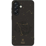 Sonique ���� Zodiac Series ��� Samsung Galaxy A57 5G Pisces