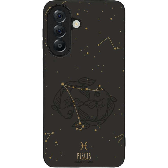 Sonique ���� Zodiac Series ��� Samsung Galaxy A57 5G Pisces