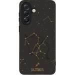 Sonique ���� Zodiac Series ��� Samsung Galaxy A57 5G Sagittarius