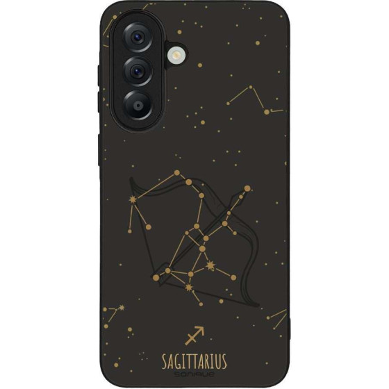 Sonique ���� Zodiac Series ��� Samsung Galaxy A57 5G Sagittarius
