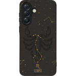 Sonique ���� Zodiac Series ��� Samsung Galaxy A57 5G Scorpio
