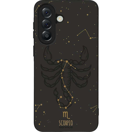 Sonique ���� Zodiac Series ��� Samsung Galaxy A57 5G Scorpio