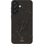 Sonique ���� Zodiac Series ��� Samsung Galaxy A57 5G Taurus