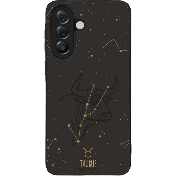 Sonique ���� Zodiac Series ��� Samsung Galaxy A57 5G Taurus