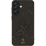 Sonique ���� Zodiac Series ��� Samsung Galaxy A57 5G Virgo