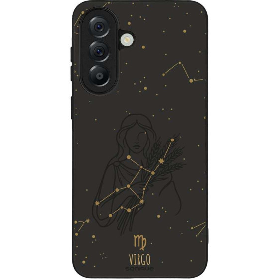 Sonique ���� Zodiac Series ��� Samsung Galaxy A57 5G Virgo