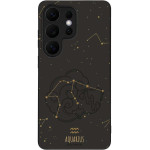 Sonique ���� Zodiac Series ��� Samsung Galaxy S26 Ultra Aquarius