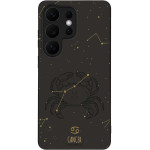 Sonique ���� Zodiac Series ��� Samsung Galaxy S26 Ultra Cancer
