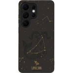 Sonique ���� Zodiac Series ��� Samsung Galaxy S26 Ultra Capricorn