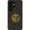 Sonique ���� Zodiac Series ��� Samsung Galaxy S26 Ultra Eclipse