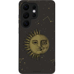 Sonique ���� Zodiac Series ��� Samsung Galaxy S26 Ultra Eclipse