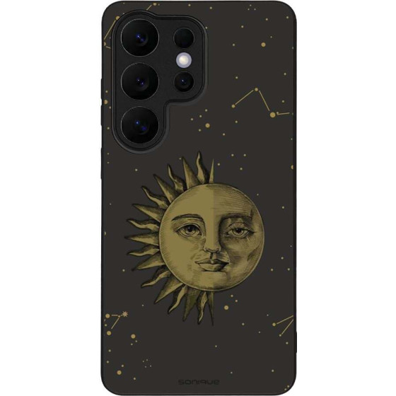 Sonique ���� Zodiac Series ��� Samsung Galaxy S26 Ultra Eclipse