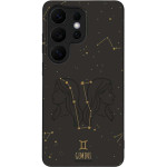 Sonique ���� Zodiac Series ��� Samsung Galaxy S26 Ultra Gemini