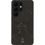 Sonique ���� Zodiac Series ��� Samsung Galaxy S26 Ultra Libra