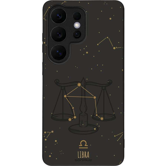 Sonique ���� Zodiac Series ��� Samsung Galaxy S26 Ultra Libra