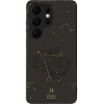Sonique ���� Zodiac Series ��� Samsung Galaxy S26 Ultra Pisces