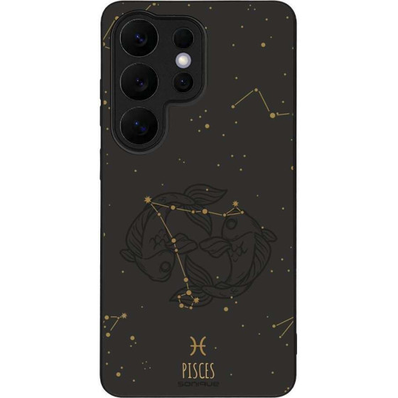 Sonique ���� Zodiac Series ��� Samsung Galaxy S26 Ultra Pisces