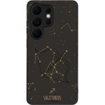 Sonique ���� Zodiac Series ��� Samsung Galaxy S26 Ultra Sagittarius