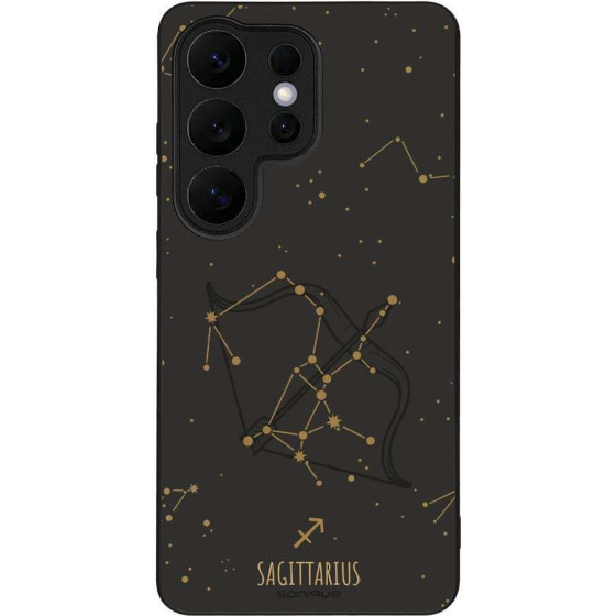 Sonique ���� Zodiac Series ��� Samsung Galaxy S26 Ultra Sagittarius