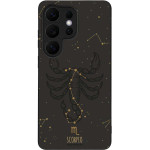 Sonique ���� Zodiac Series ��� Samsung Galaxy S26 Ultra Scorpio