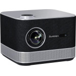 Aurzen Boom 3 ��������� - (AU-PJ-BM503H-EUBK0)
