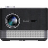 Aurzen Boom 3 ��������� - (AU-PJ-BM503H-EUBK0)