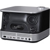 Aurzen Boom 3 ��������� - (AU-PJ-BM503H-EUBK0)