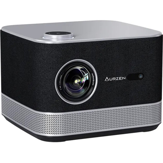 Aurzen Boom 3 ��������� - (AU-PJ-BM503H-EUBK0)