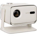 Aurzen Boom ���� ��������� - (AU-PJ-BM501M-EUBG0)