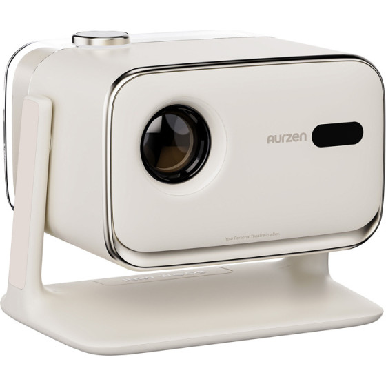 Aurzen Boom ���� ��������� - (AU-PJ-BM501M-EUBG0)