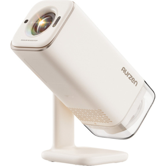 Aurzen ��������� Boom Air - (AU-PJ-BM001I-EUBG0)