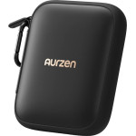 Aurzen ���� ���� ���������� - (AU-PJ001CB-USBK0)