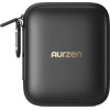 Aurzen ���� ���� ���������� - (AU-PJ001CB-USBK0)