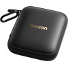 Aurzen ���� ���� ���������� - (AU-PJ001CB-USBK0)