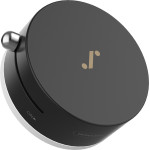Aurzen Magplay ���� �������� - (AU-PJ001MP-USBK0)
