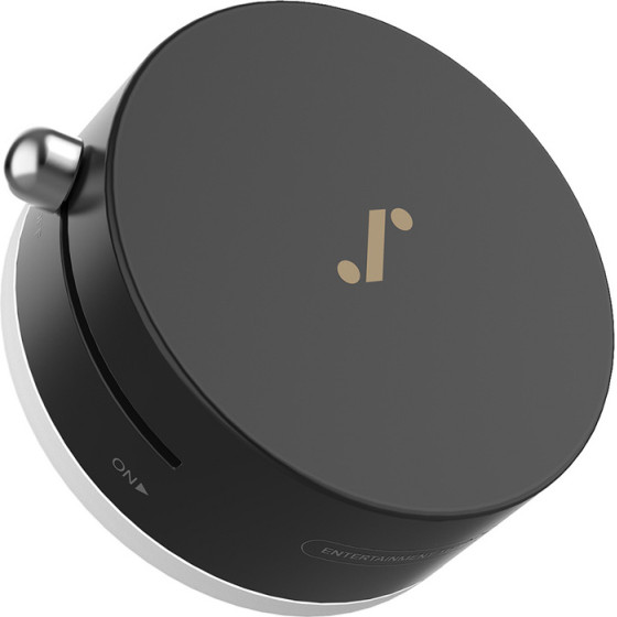 Aurzen Magplay ���� �������� - (AU-PJ001MP-USBK0)