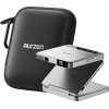 Aurzen Zip ��������� (�����) - (AU-PJ-ZP001M-UNWH0)