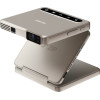 Aurzen Zip ��������� (������) - (AU-PJ-ZP001M-USGD0)