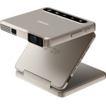 Aurzen Zip ��������� (������) - (AU-PJ-ZP001M-USGD0)