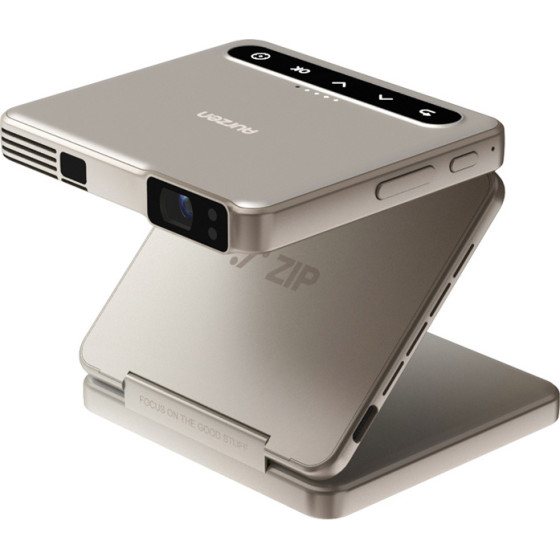 Aurzen Zip ��������� (������) - (AU-PJ-ZP001M-USGD0)