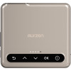 Aurzen Zip ��������� (������) - (AU-PJ-ZP001M-USGD0)