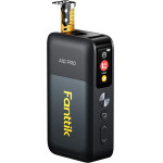 Fanttik A10 Pro 2-��-1 ������ �������� ��������� - (A10 Pro 2-in-1)