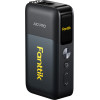 Fanttik A10 Pro 2-��-1 ������ �������� ��������� - (A10 Pro 2-in-1)