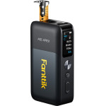 Fanttik A10 Pro 3-��-1 ������ �������� ��������� - (A10 Apex 3-in-1)