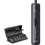 Fanttik �������� ��������� ��������� - (S2 Pro)
