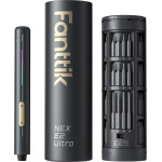Fanttik Mini ��������� ��������� ��������� - (E2 Ultra)